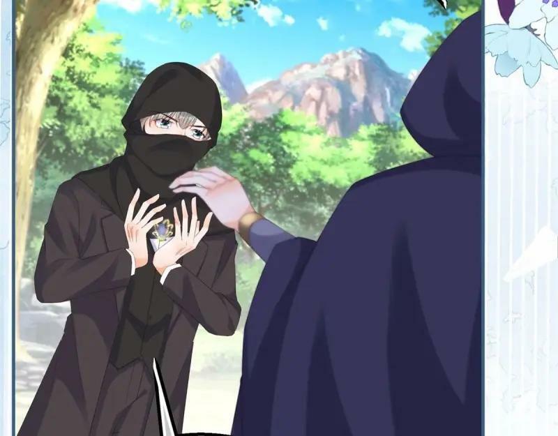第176话 第173话 引起骚动47