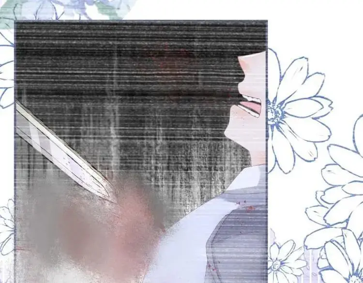 第185话 第182话 突然的战争41