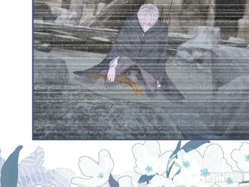 第177话 第174话 龙族的猎魔师46