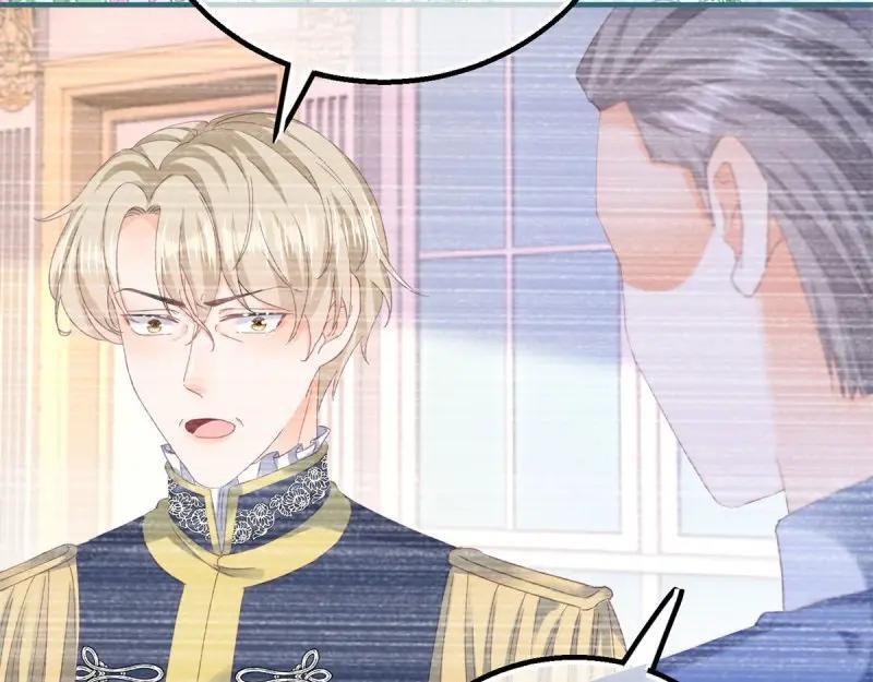 第183话 第180话 她中毒了89