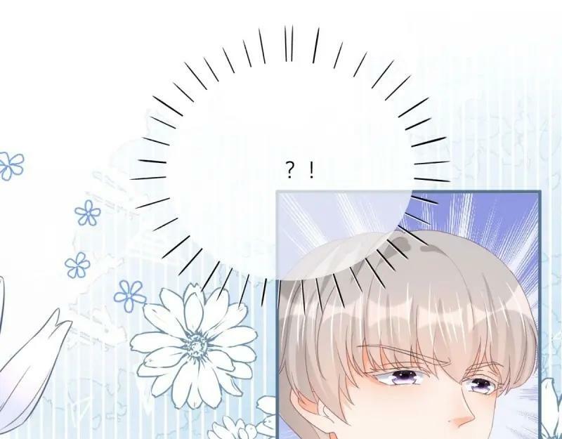 第176话 第173话 引起骚动52