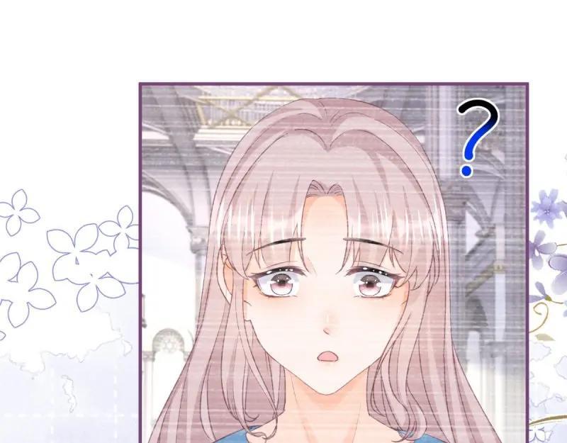 第182话 第179话 缔结契约23