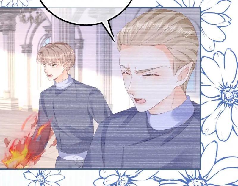第183话 第180话 她中毒了9