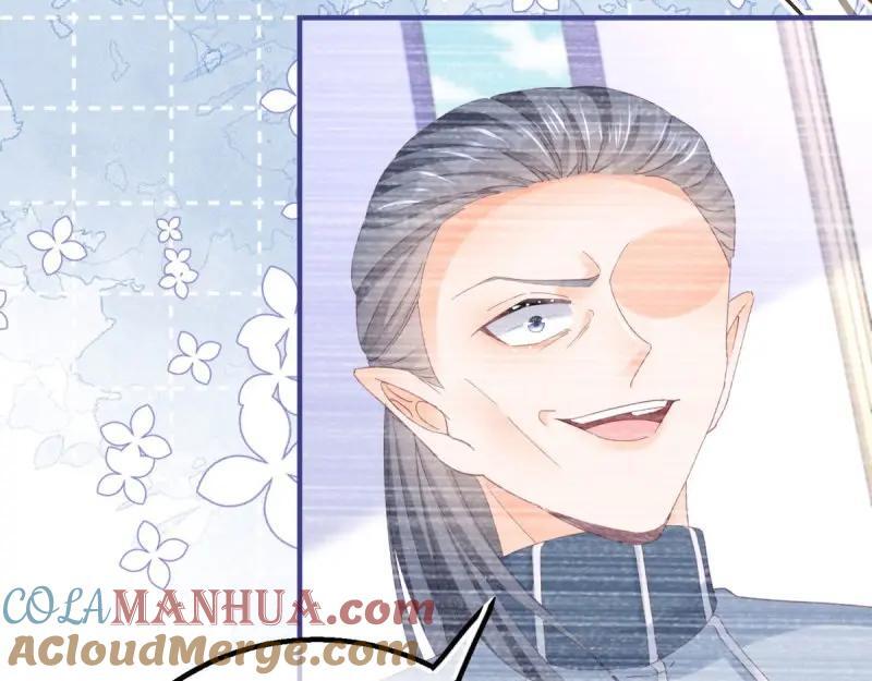 第183话 第180话 她中毒了36