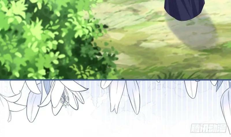 第175话 第172话 失败的伏击34