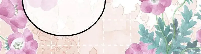 第184话 第181话 长大后嫁给你56