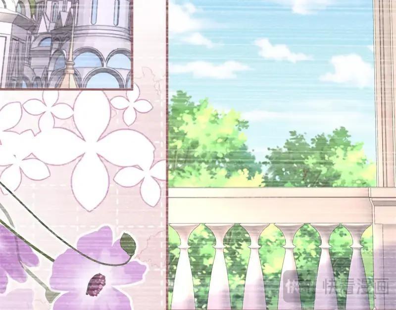 第183话 第180话 她中毒了57