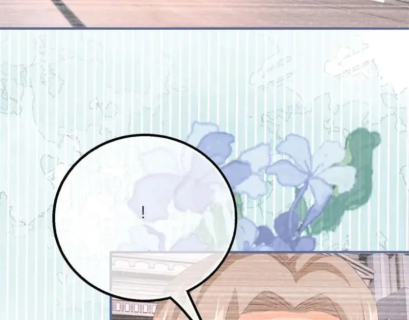 第185话 第182话 突然的战争17