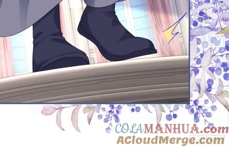 第173话 第170话 相同的脸20