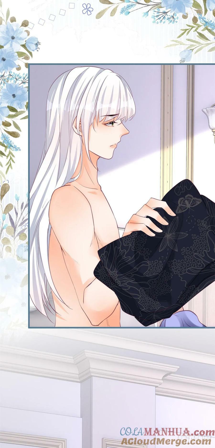 第165话 我要去抢婚14