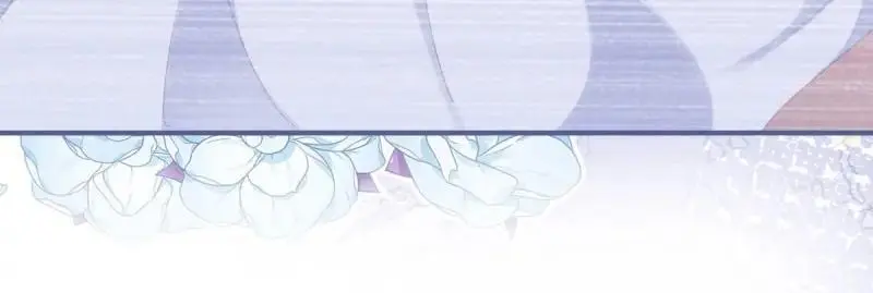第184话 第181话 长大后嫁给你22