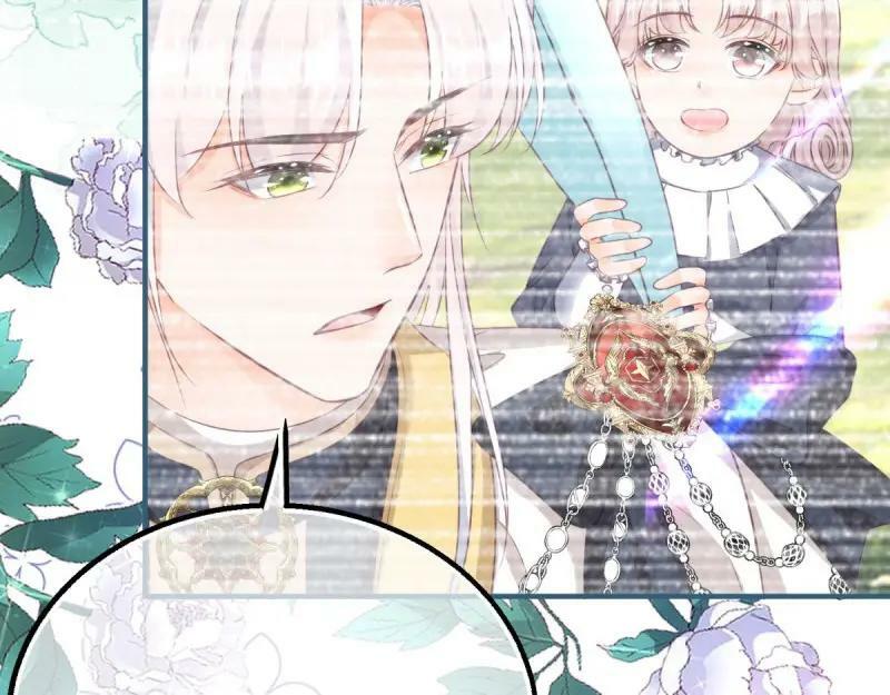 第180话 第177话 有趣的小丫头93