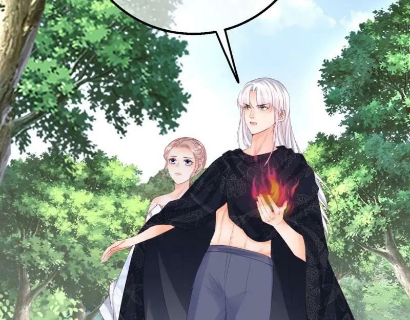 第170话 第167话 三兄弟争夺凯特66