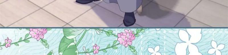 第179话 第176话 一片龙鳞28