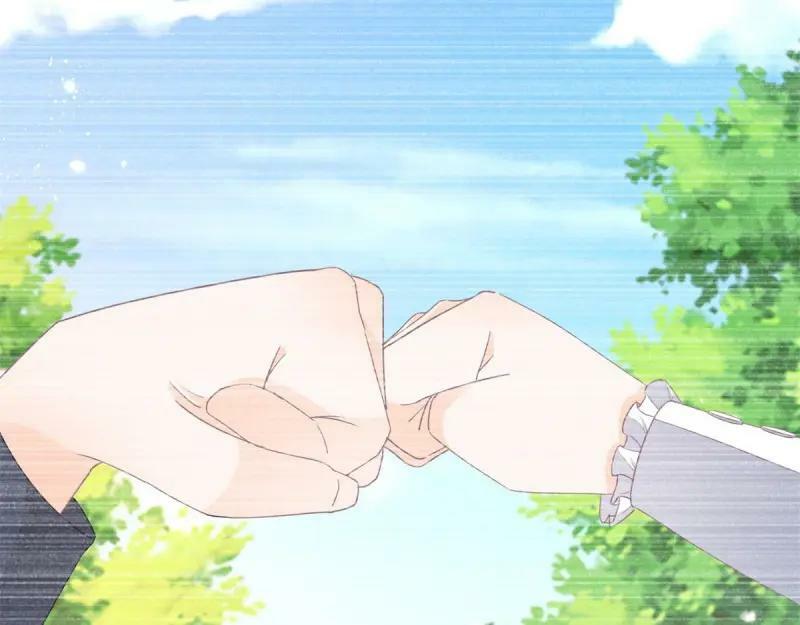第181话 第178话 一言为定25