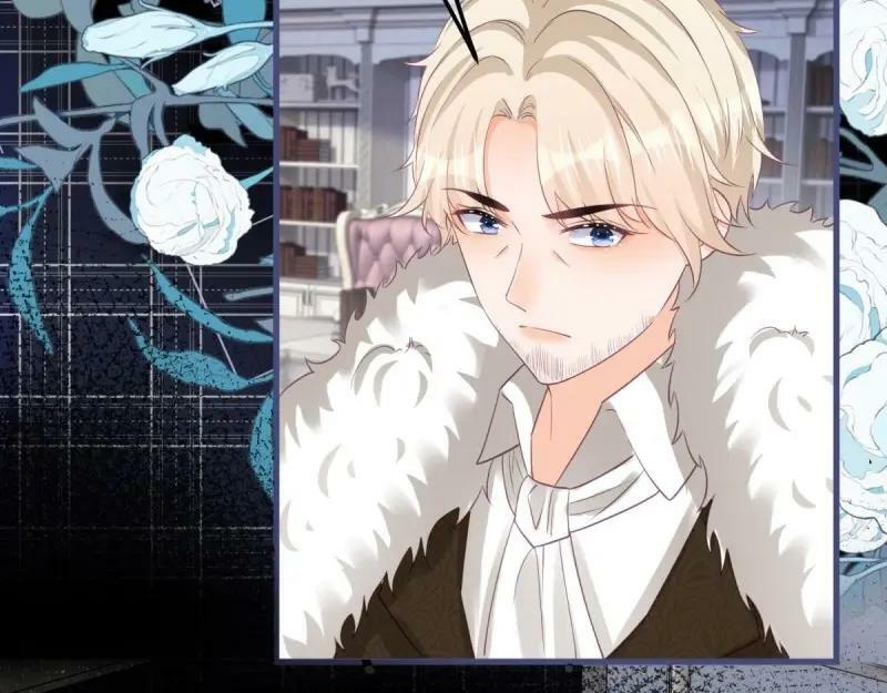 第171话 第168话 这醋你也吃？103