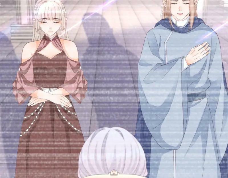 第180话 第177话 有趣的小丫头11