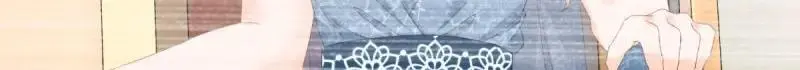 第184话 第181话 长大后嫁给你76
