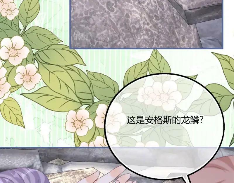 第179话 第176话 一片龙鳞68