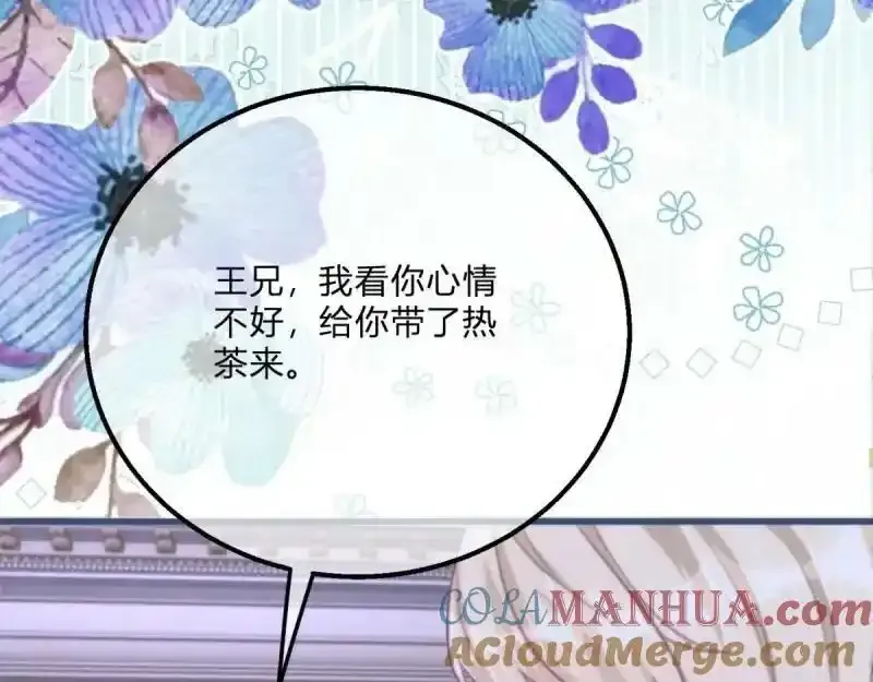 第167话 三兄弟争夺凯特84
