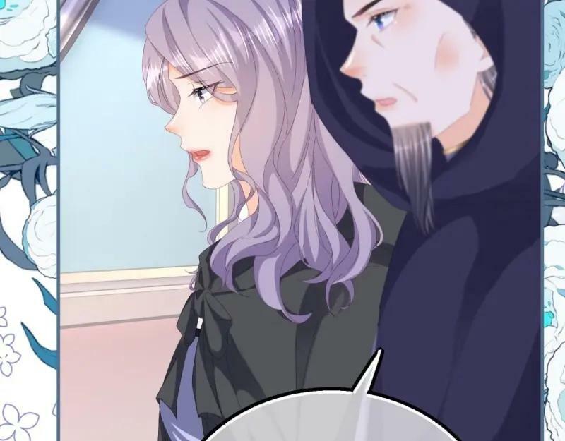 第178话 第175话 无法止血53