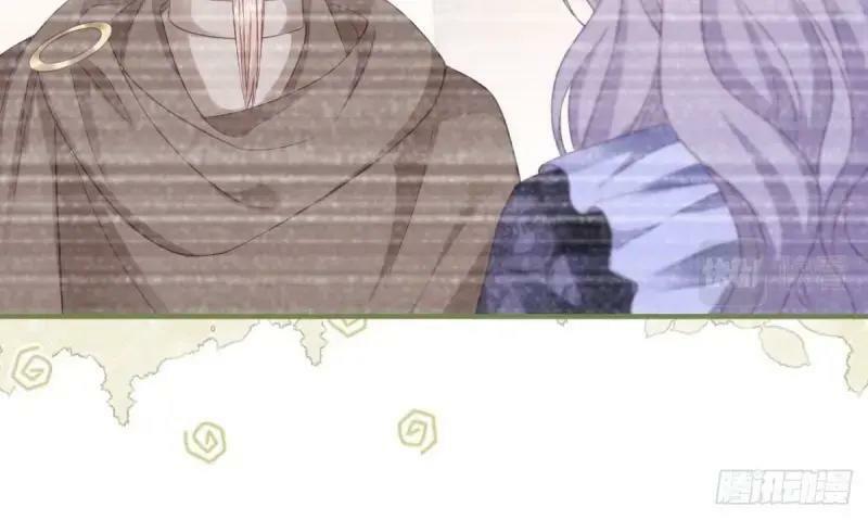 第177话 第174话 龙族的猎魔师22