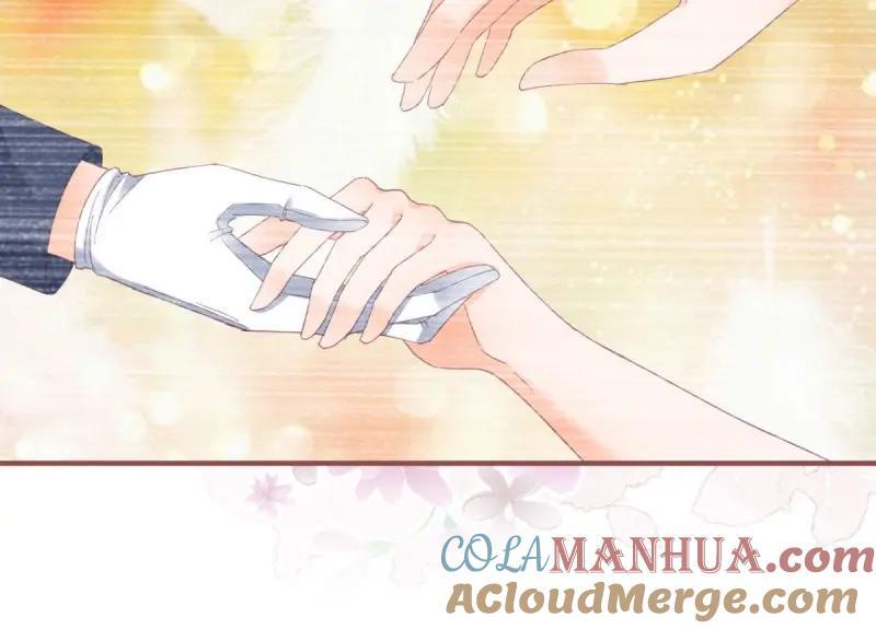 第183话 第180话 她中毒了52