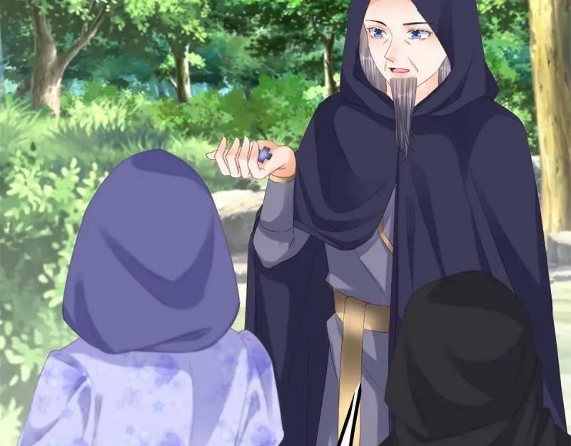 第176话 第173话 引起骚动40