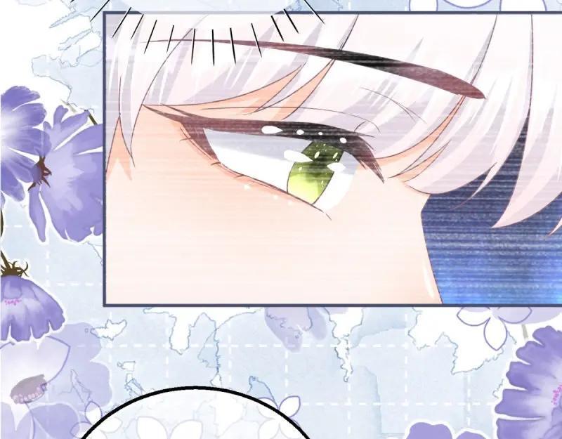 第182话 第179话 缔结契约19