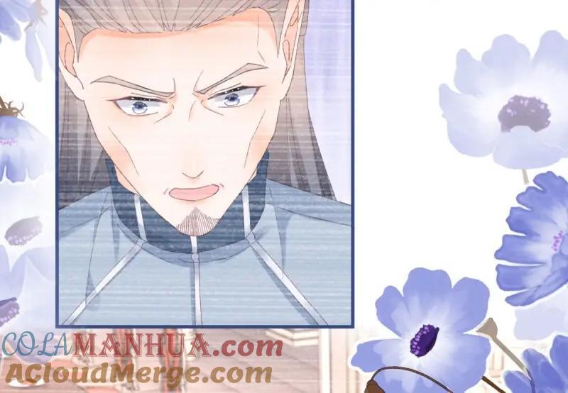 第183话 第180话 她中毒了20