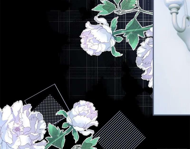 第174话 第171话 你是大祭司77