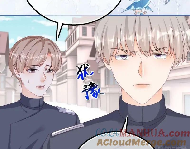 第178话 第175话 无法止血39