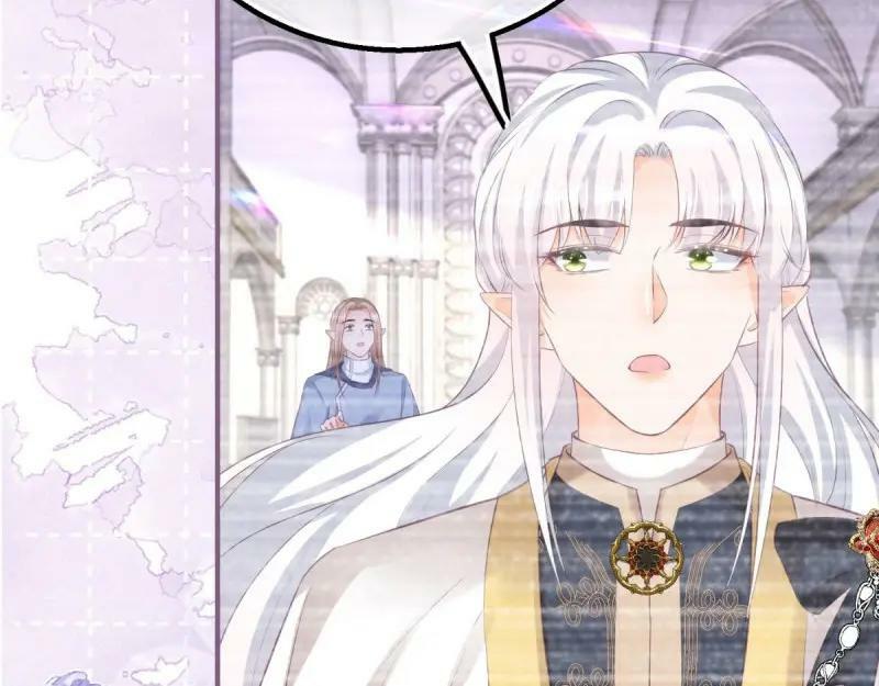 第180话 第177话 有趣的小丫头29
