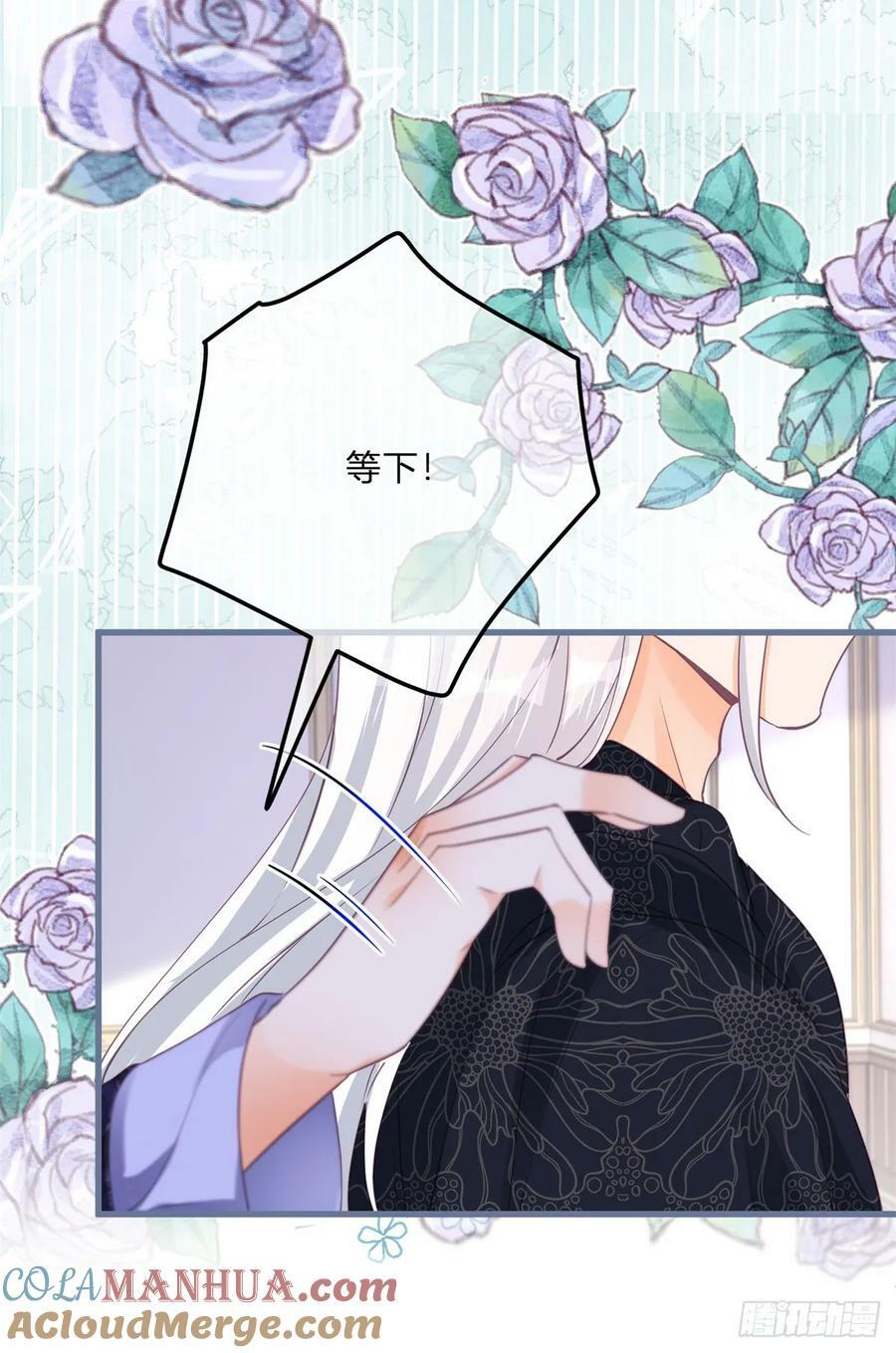 第165话 我要去抢婚18