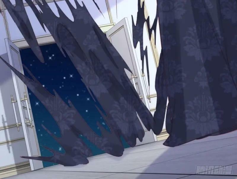 第171话 第168话 这醋你也吃？118