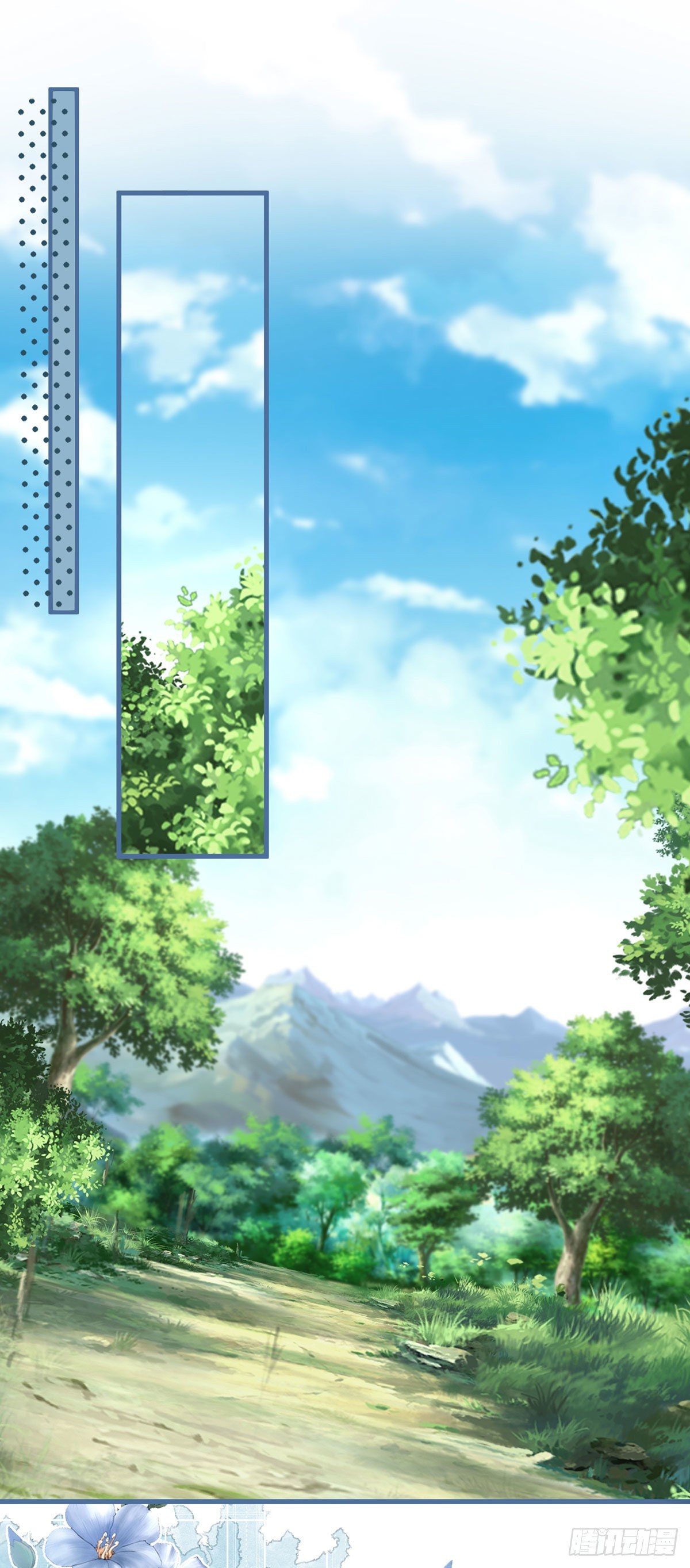 第115话 她还是个孩子19
