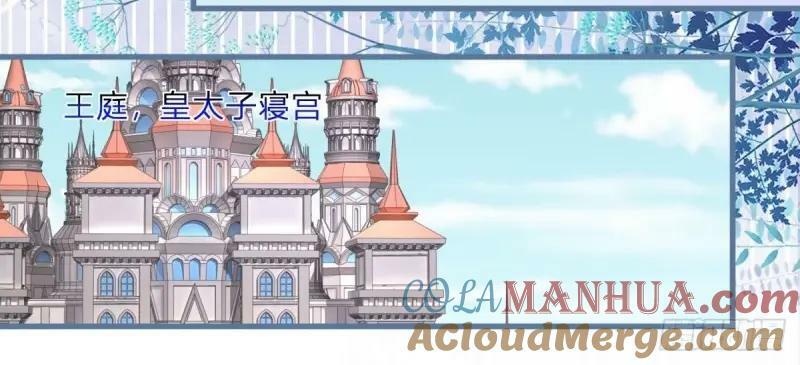 第170话 第167话 三兄弟争夺凯特80