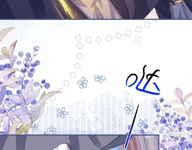 第173话 第170话 相同的脸19