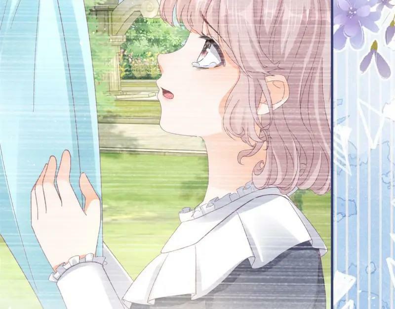 第181话 第178话 一言为定4