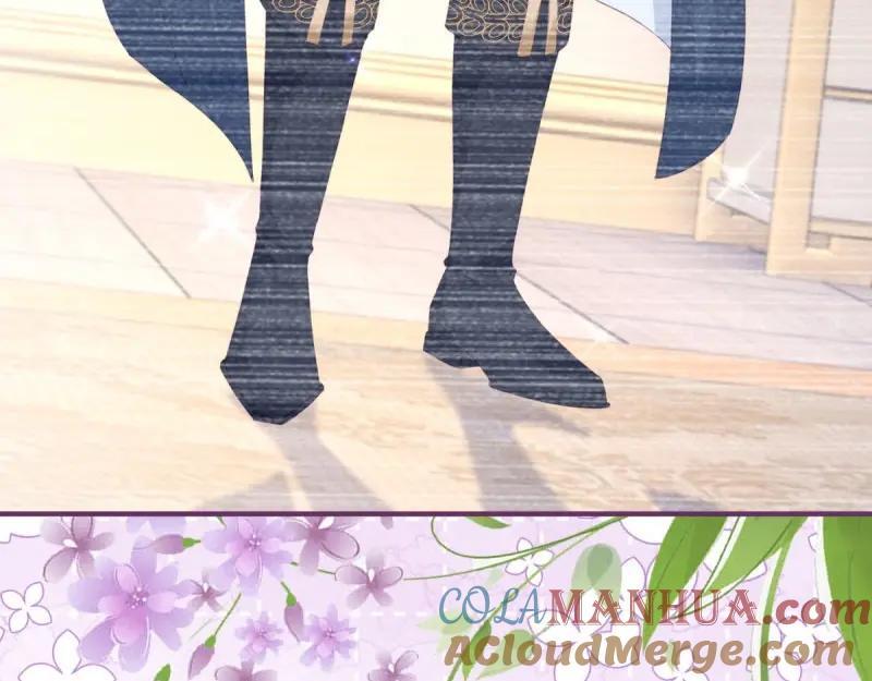 第183话 第180话 她中毒了100