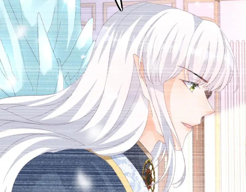 第183话 第180话 她中毒了94