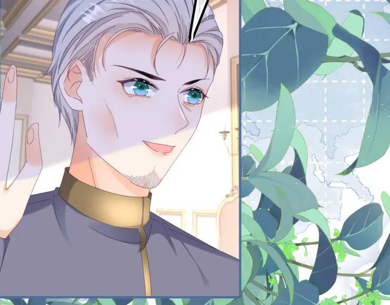 第179话 第176话 一片龙鳞44