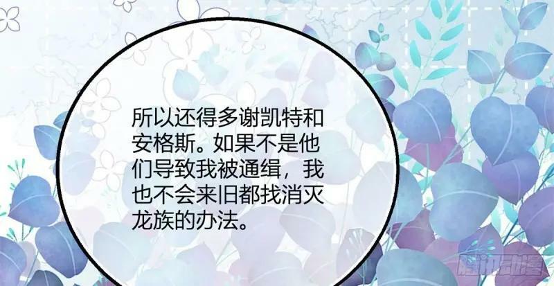 第177话 第174话 龙族的猎魔师58