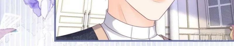 第172话 第169话 早些回来19