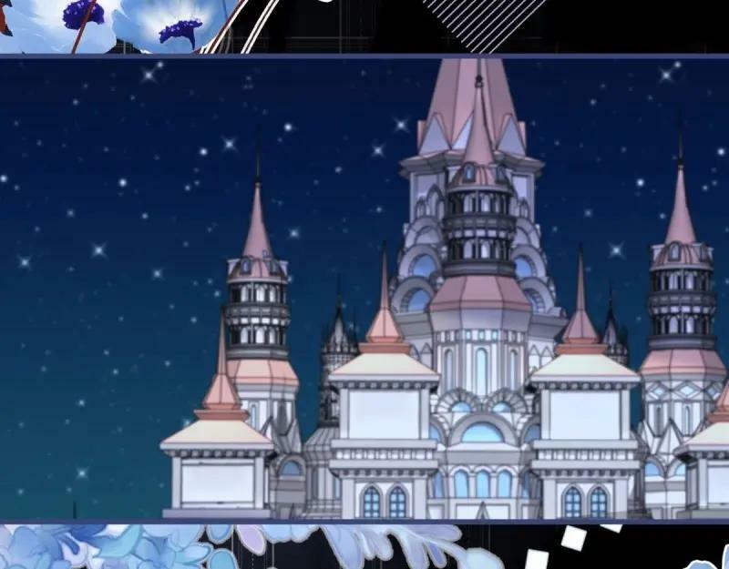 第171话 第168话 这醋你也吃？71
