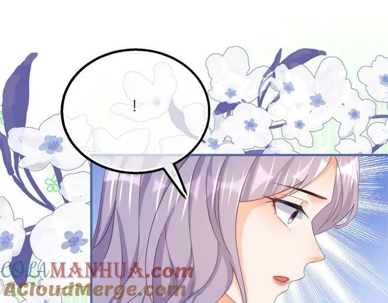 第179话 第176话 一片龙鳞63