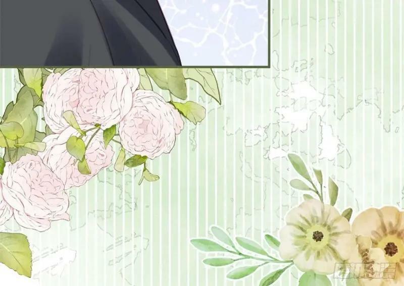第173话 第170话 相同的脸93