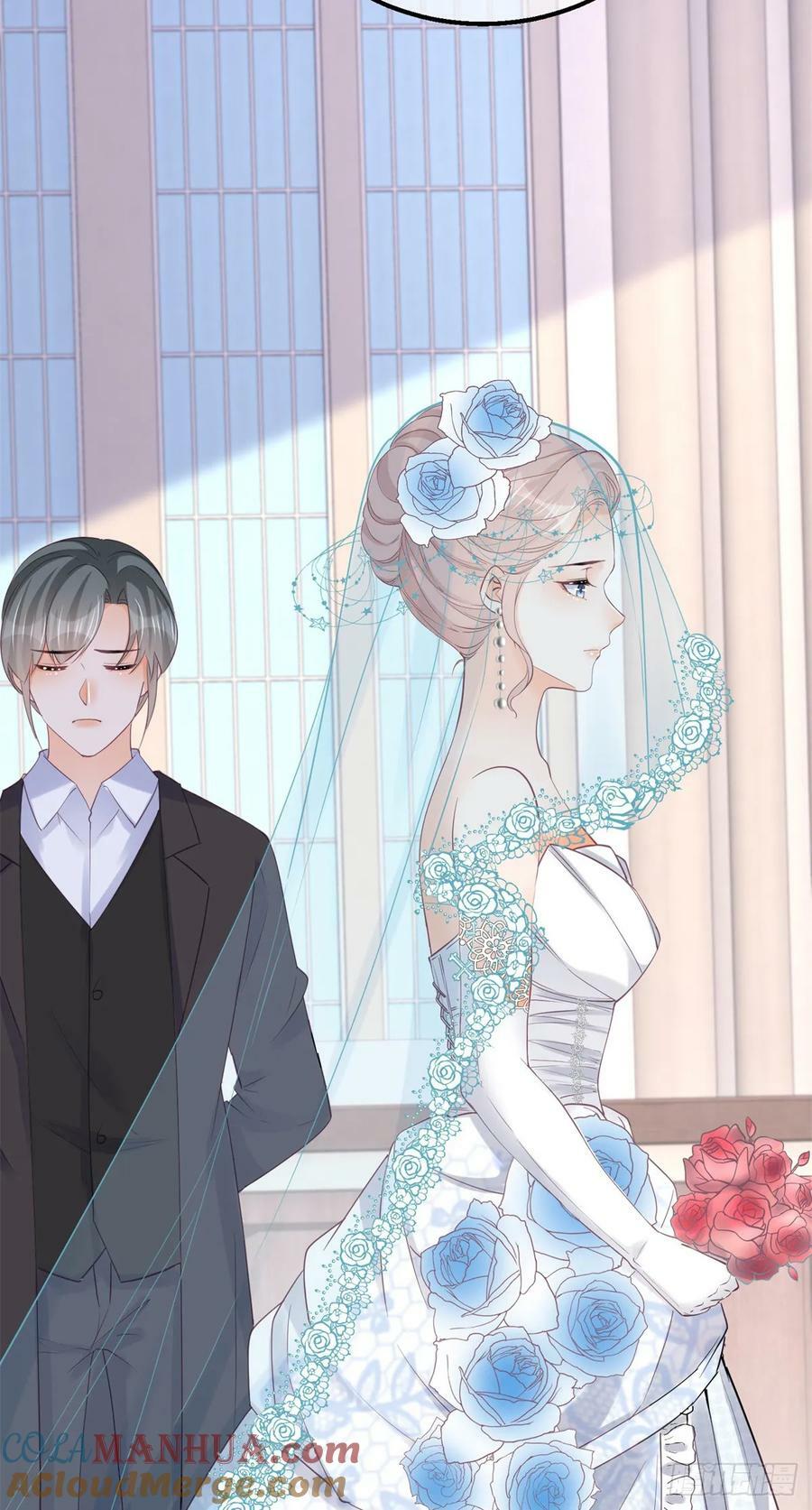 第165话 我要去抢婚8