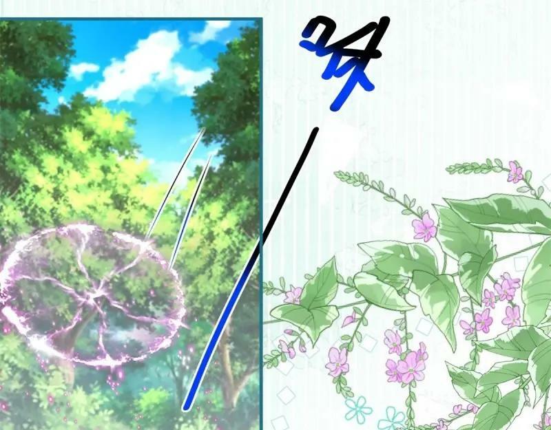 第175话 第172话 失败的伏击10