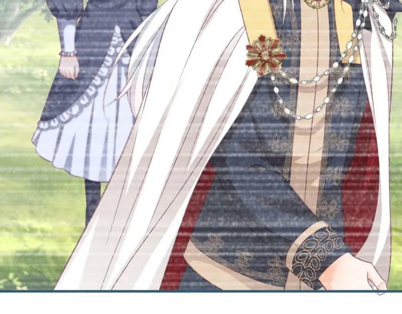 第180话 第177话 有趣的小丫头83